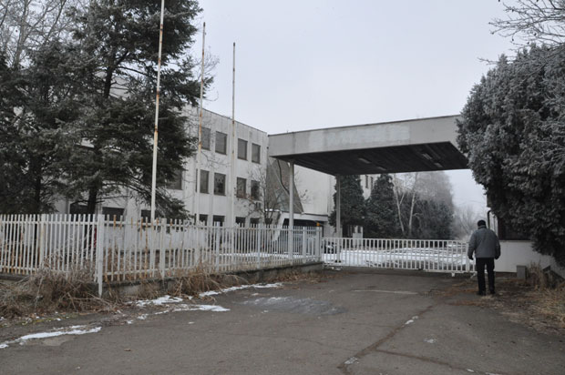 Унипром купио Минел ФЕПО: Траже младе стручњаке